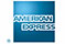 amex