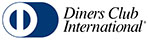 diners
