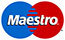 maestro